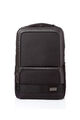 HO-ONE BACKPACK  hi-res | Samsonite