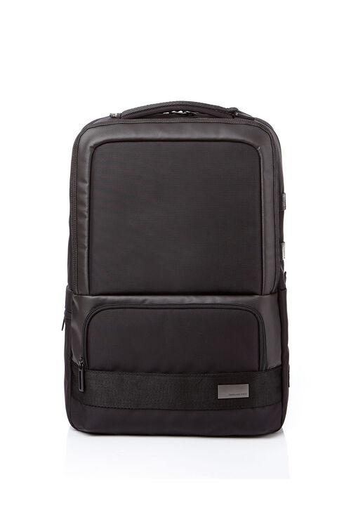 HO-ONE BACKPACK  hi-res | Samsonite