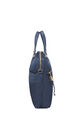 KARISSA BIZ BAILHANDLE 15.6"  hi-res | Samsonite