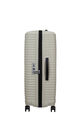 UPSCAPE SPINNER 75/28 EXP  hi-res | Samsonite