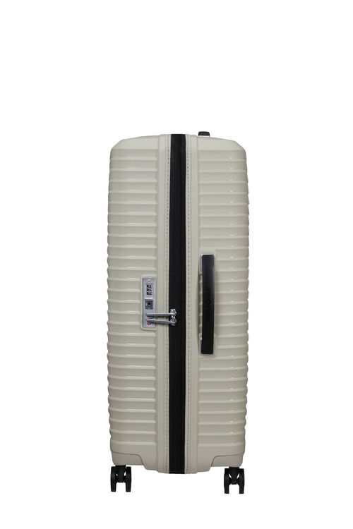 UPSCAPE SPINNER 75/28 EXP  hi-res | Samsonite