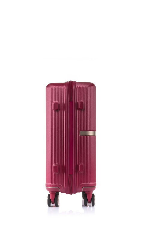 MINTER SPINNER 55/20