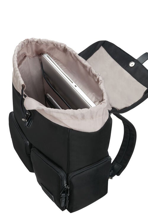 Samsonite Yourban Backpack 4pktflap 14.1" Samsonite Philippines