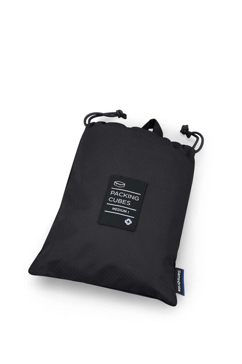 PACK. CUBES MEDIUM I