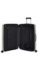 UPSCAPE SPINNER 75/28 EXP  hi-res | Samsonite