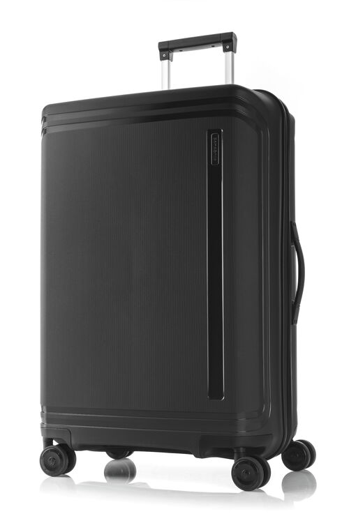 samsonite straren spinner
