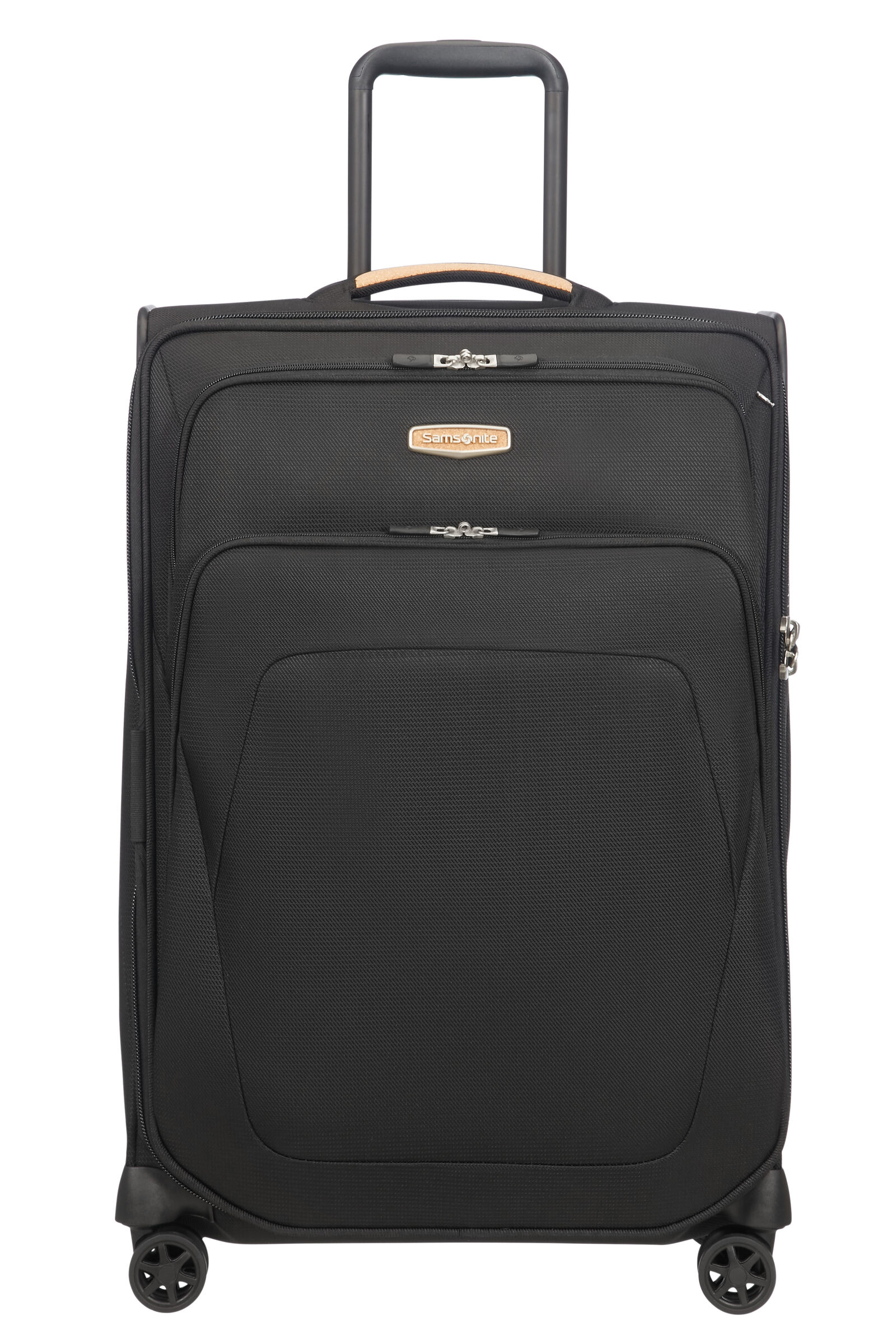 Samsonite SPARK SNG ECO SPINNER 67/24