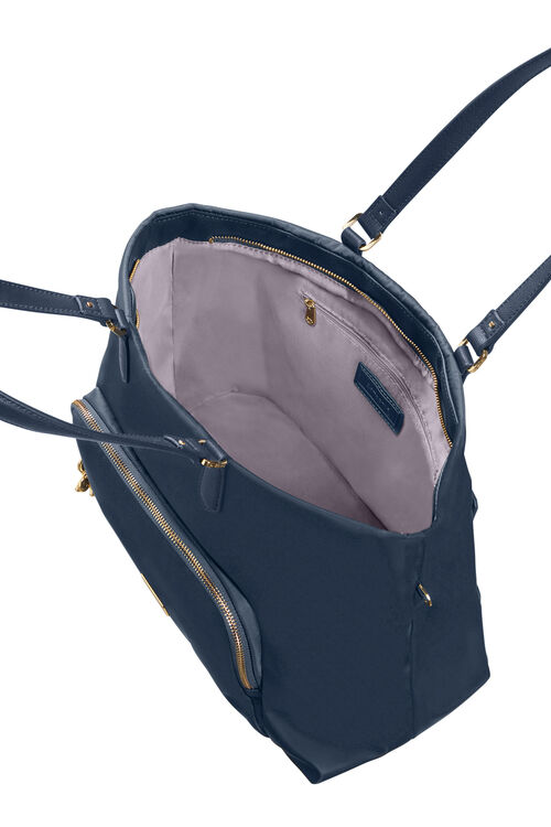 Samsonite hotsell karissa shopper