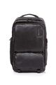 ALVION BACKPACK S  hi-res | Samsonite