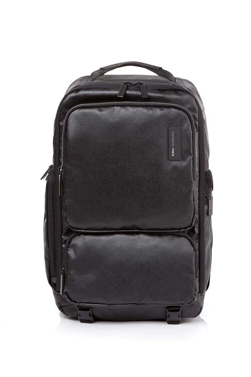 ALVION BACKPACK S  hi-res | Samsonite