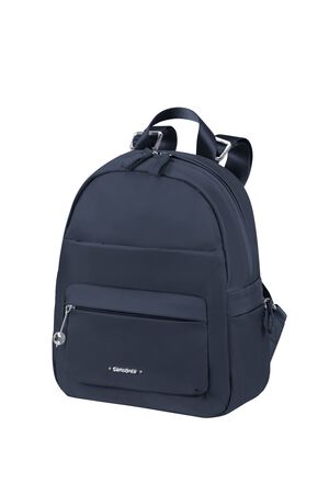 MOVE 3 BACKPACK S  hi-res | Samsonite