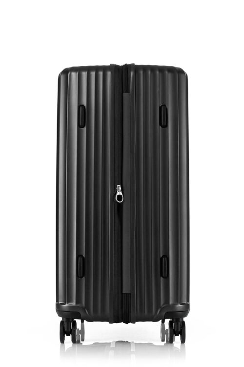 ENOW SPINNER 75/28 EXP  hi-res | Samsonite