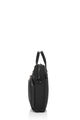 VIGON PRO SLIM BRIEFCASE TCP  hi-res | Samsonite