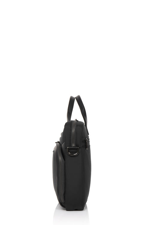 VIGON PRO SLIM BRIEFCASE TCP  hi-res | Samsonite