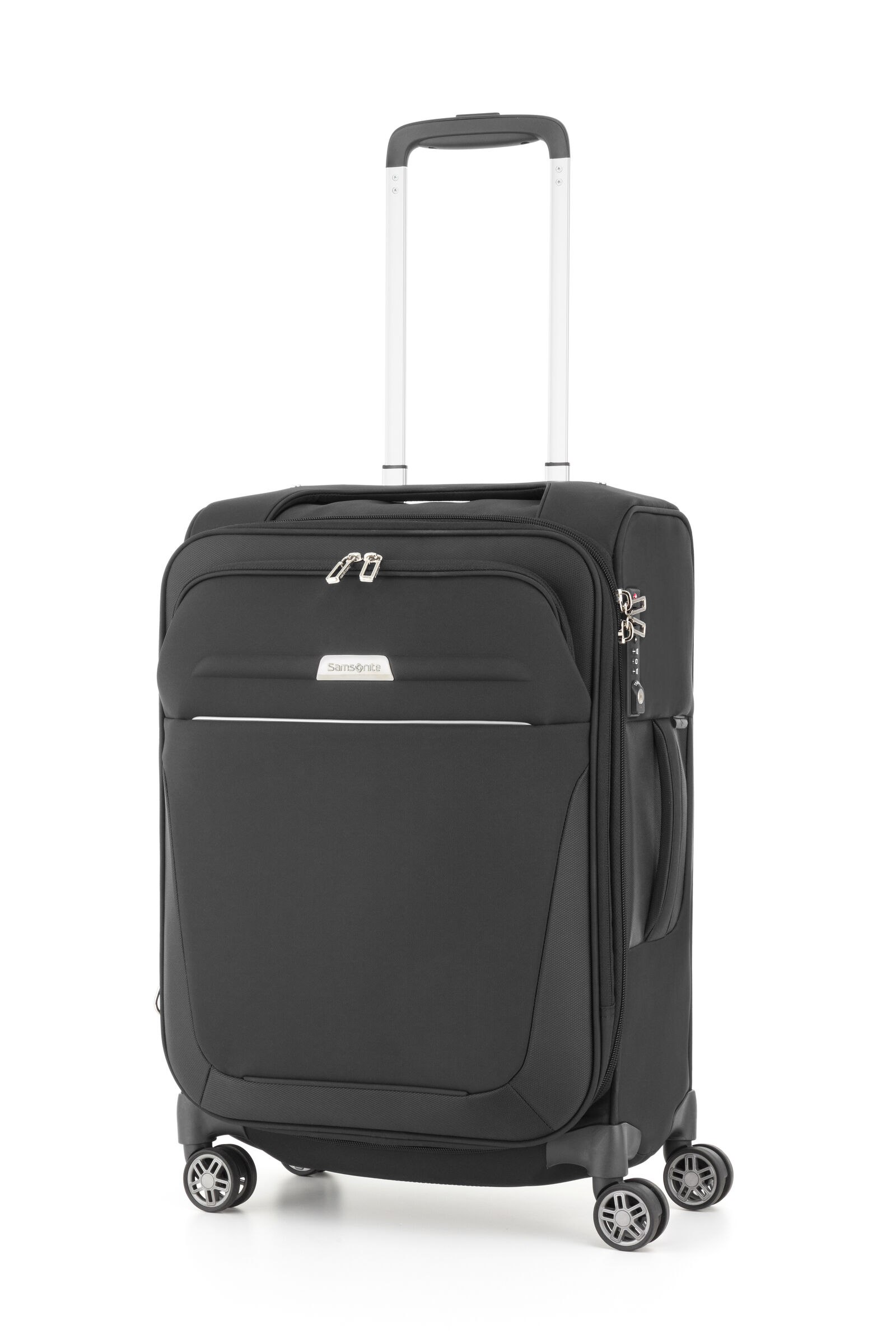 B LITE 4 SPINNER 55 20 EXP