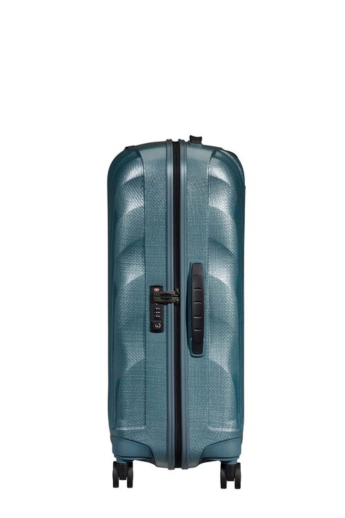 C-LITE SPINNER 69/25