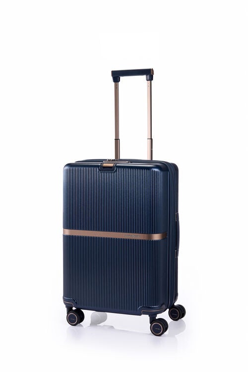 MINTER SPINNER 55/20