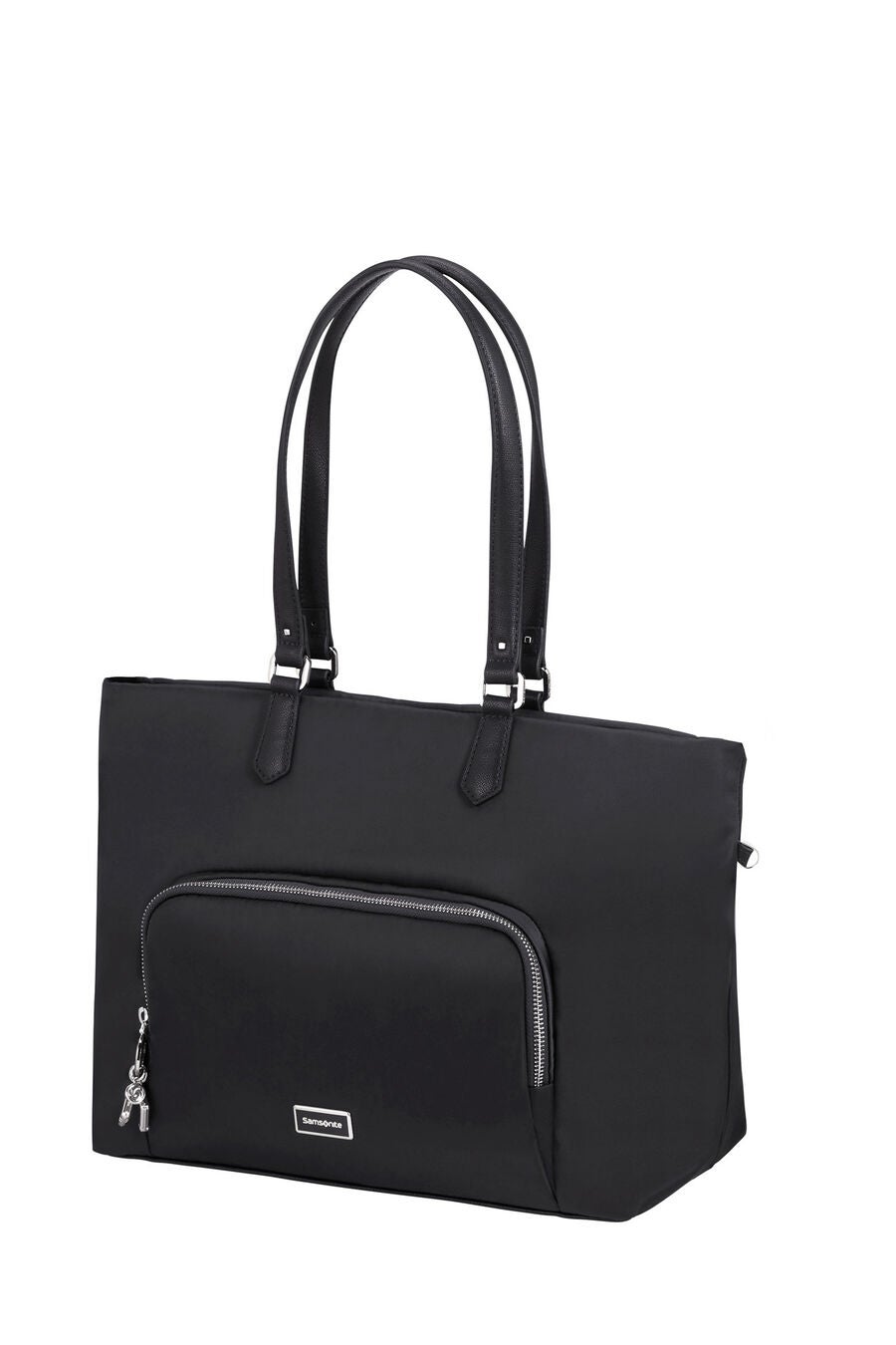 KARISSA 2 SHOPPING BAG M