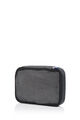 TRAVEL ESSENTIALS PACKING CUBE 3 IN 1  hi-res | Samsonite