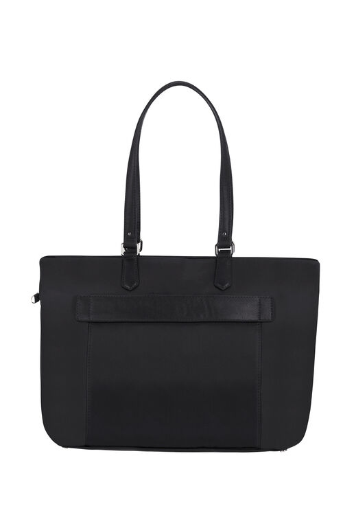 KARISSA 2 SHOPPING BAG M