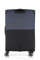 STRARIUM SPINNER 69/25 EXP  hi-res | Samsonite