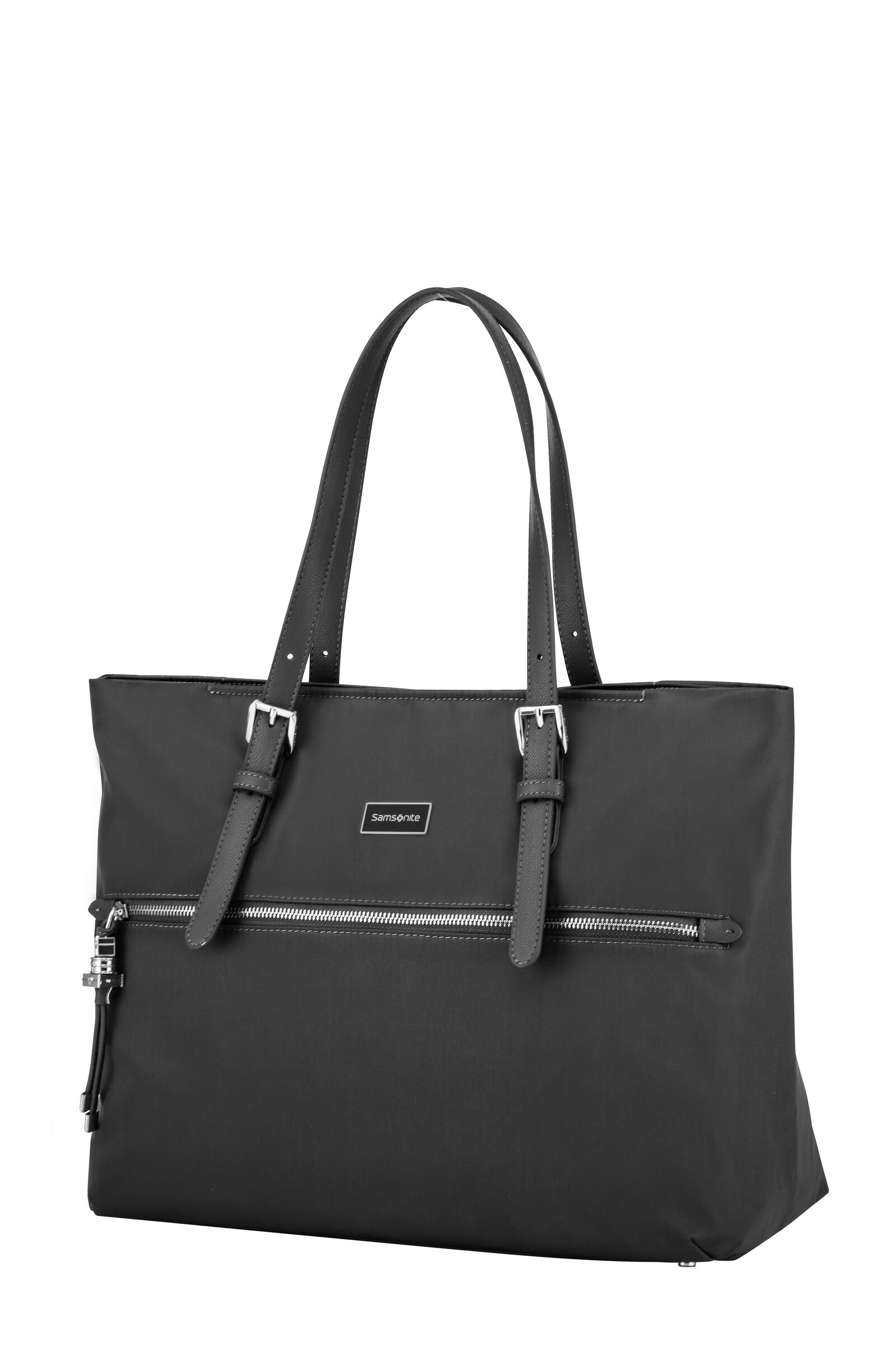 Samsonite KARISSA SHOPPING BAG M