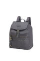 KARISSA BACKPACK 1 POCKET ST  hi-res | Samsonite