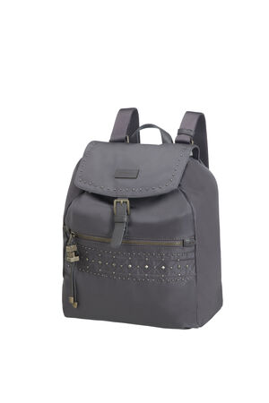 KARISSA BACKPACK 1 POCKET ST  hi-res | Samsonite