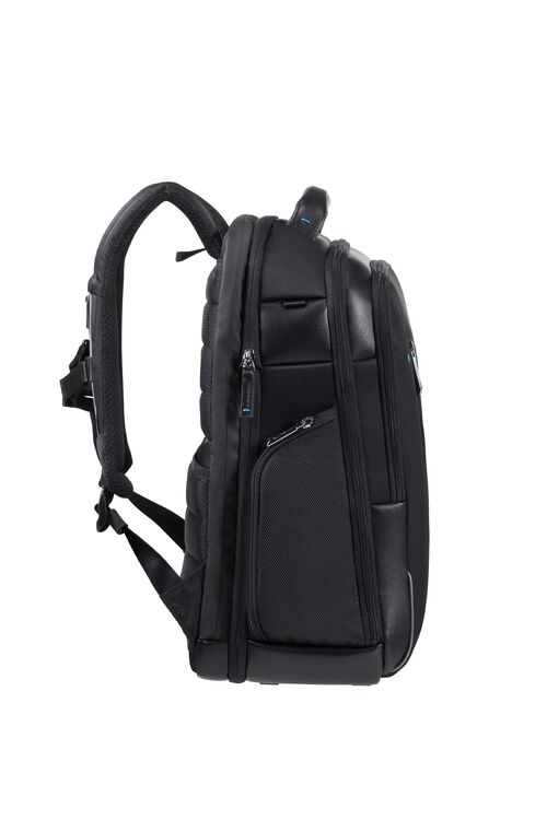 SPECTROLITE 3 LPT BACKPACK 15.6" EXP
