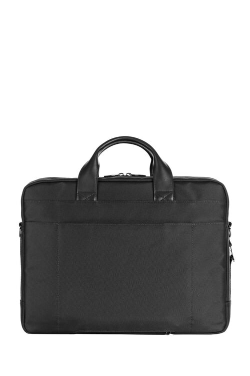 SEFTON Bailhandle M TCP  hi-res | Samsonite