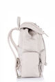 YOURBAN BACKPACK 4PKTFLAP 14.1"  hi-res | Samsonite