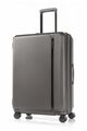 MYTON SPINNER 69/25 EXP SCALE  hi-res | Samsonite