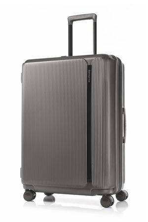 MYTON SPINNER 69/25 EXP SCALE  hi-res | Samsonite