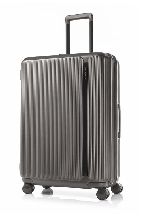 MYTON SPINNER 69/25 EXP SCALE  hi-res | Samsonite