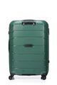 OC2LITE SPINNER 75 EXP-S  hi-res | Samsonite