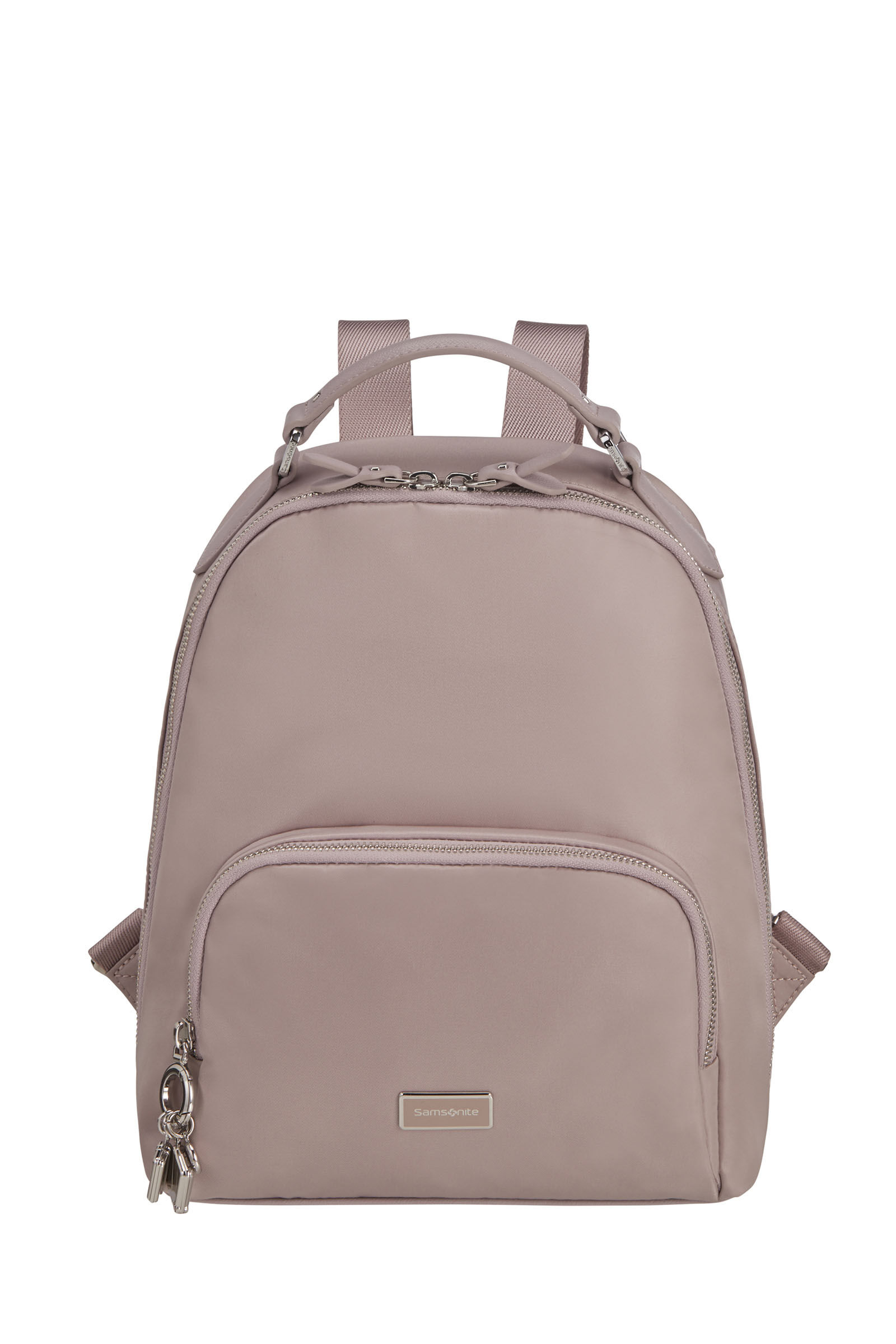 Mochila karissa samsonite hot sale