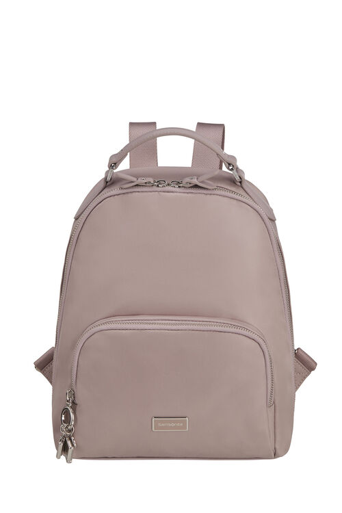 KARISSA 2 BACKPACK S  hi-res | Samsonite