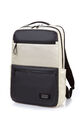 PLANTPACK 4 BACKPACK  hi-res | Samsonite