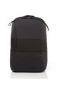 PORRIS BACKPACK L  hi-res | Samsonite