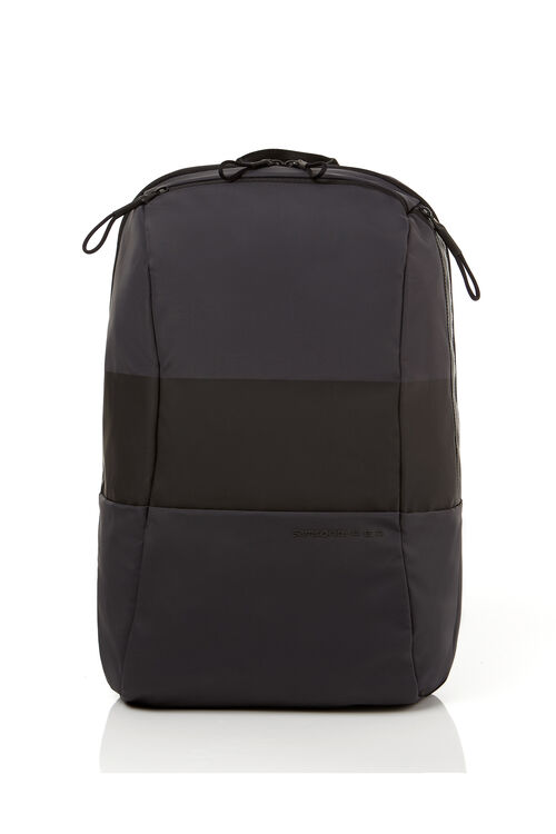 PORRIS BACKPACK L  hi-res | Samsonite