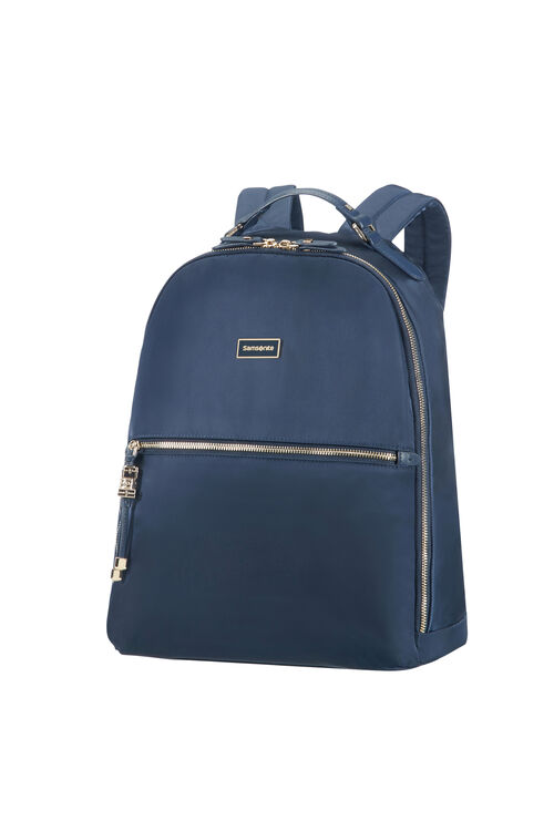 KARISSA BIZ BACKPACK 14.1"  hi-res | Samsonite