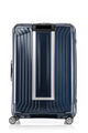 LITE-BOX SPINNER 75/28  hi-res | Samsonite