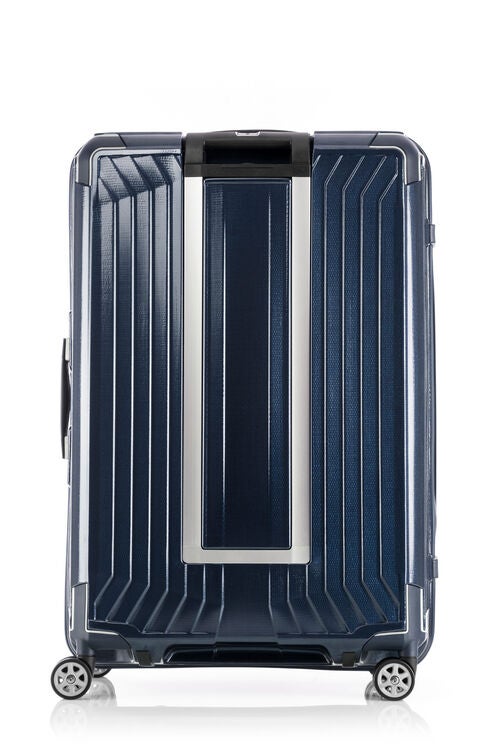 LITE-BOX SPINNER 75/28