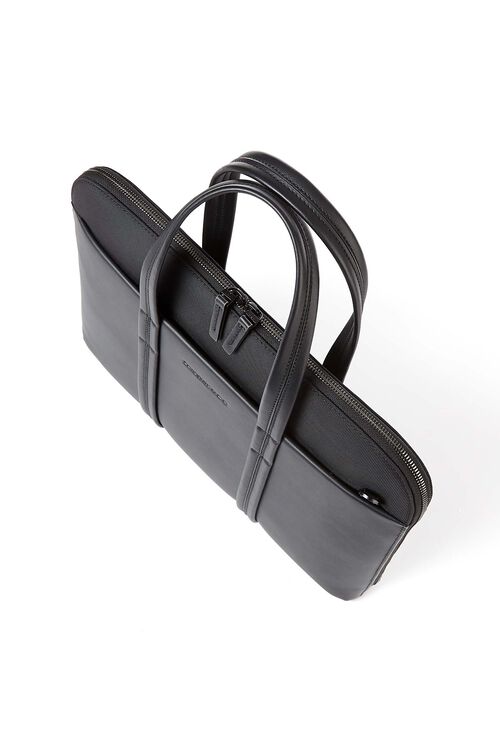 JEFFERSON SLIM BRIEFCASE