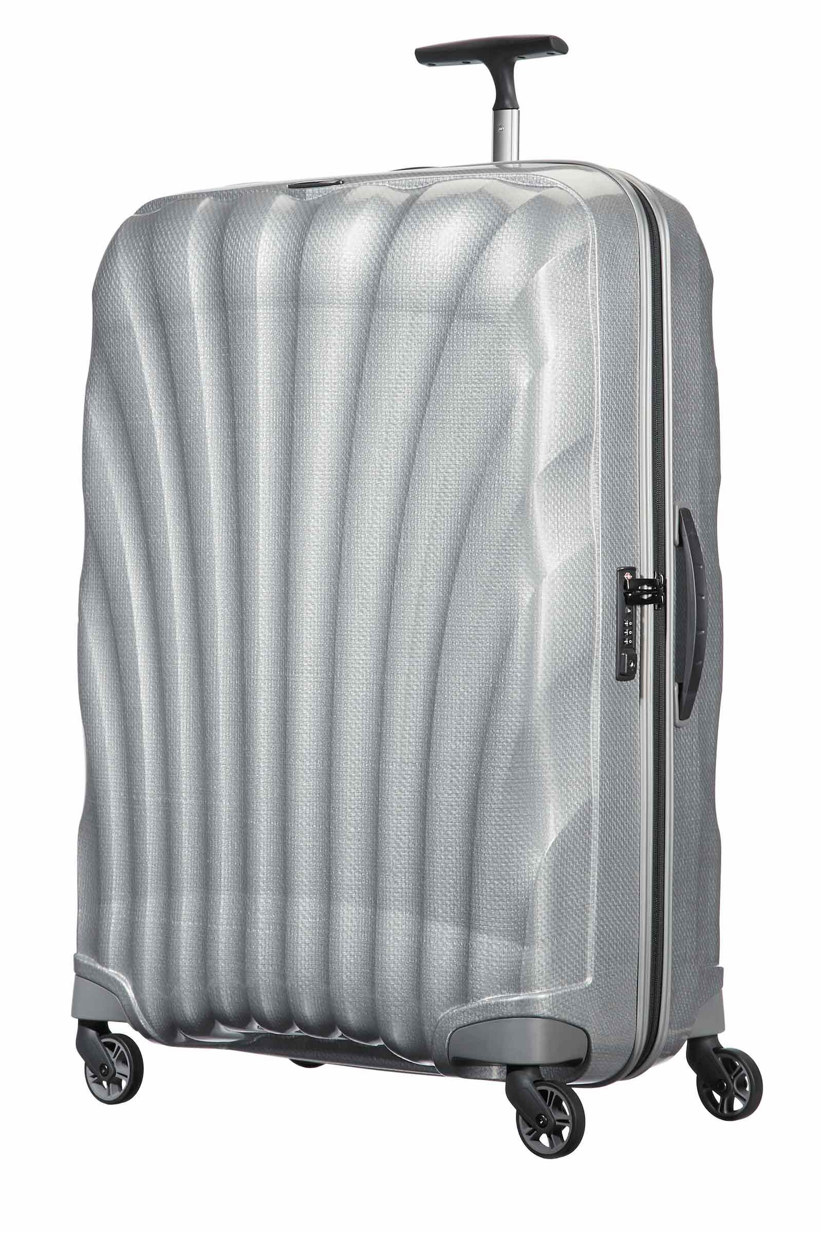 supreme backpack tan