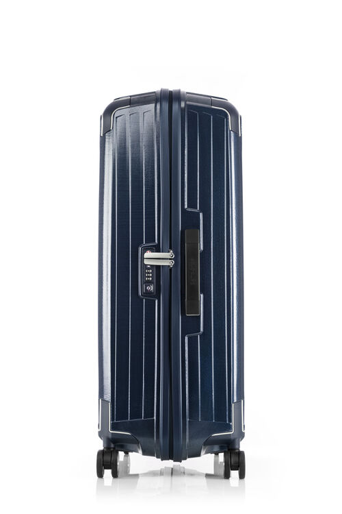 LITE-BOX SPINNER 75/28  hi-res | Samsonite