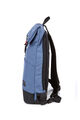 GLAEHN 2 BACKPACK  hi-res | Samsonite