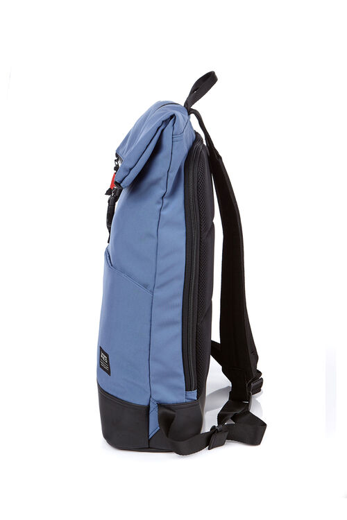 GLAEHN 2 BACKPACK  hi-res | Samsonite