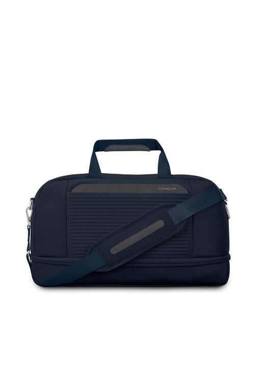 PARALUX BT WEEKENDER DUFFEL