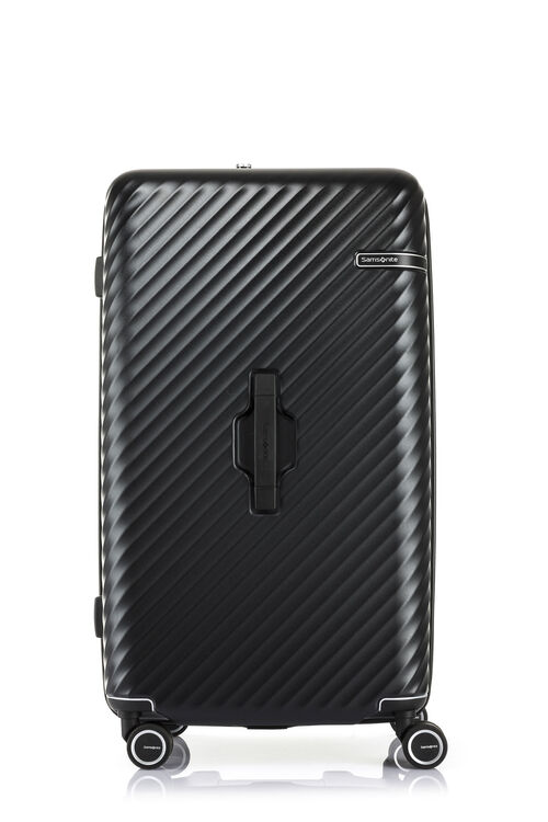 STEM SPINNER 70/26 TRUNK  hi-res | Samsonite